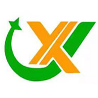 混凝土排水管批发