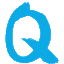 JSON在线格式化校验工具