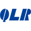 QLR青量