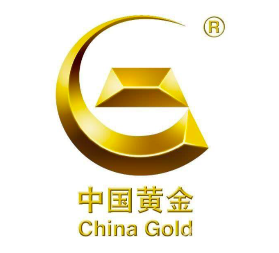 气力输送系统