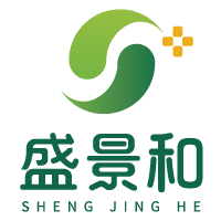 王涛博士