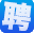 齐鲁招聘网