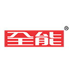 全能保险柜官网