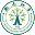 黔南民族幼儿师范高等专科学校