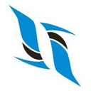 青浦代理记账