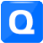 QQ表情