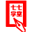 七七学堂