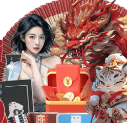 抛丸机生产厂家