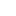 提示信息