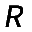 济南瑞安电子,瑞安电子,恒瑞安,GTYQ