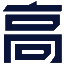 双臂拉力测试机