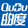 曲度牌腰椎治疗仪官方网站