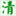 郑州平面设计培训
