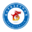 乾易国学网