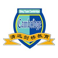 剑桥教育