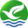 泉州市百净清洁用品有限公司