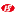 泉州合塑新材料科技有限公司
