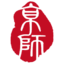 北京市京师（泉州）律师事务所