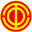 泉州市总工会
