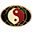 首页