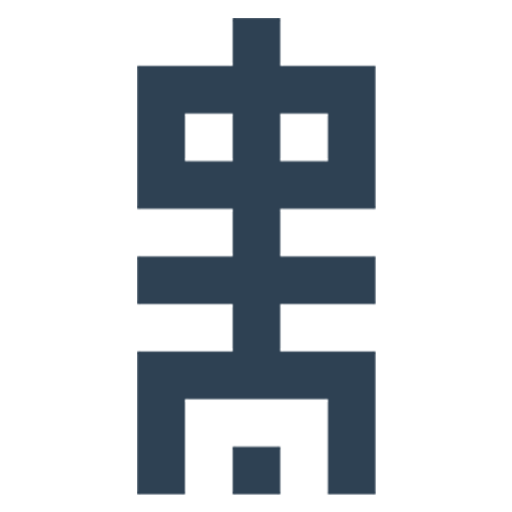 福建泉州市中太进出口有限公司