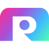 企业vr虚拟展厅
