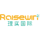 理实国际
