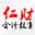 开云(中国)Kaiyun·官方网站