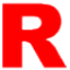 RCEN