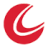 日春茶业(官方网站)
