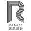 瑞品艺墅设计（reborn）