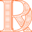 REDREAM