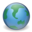 浙江红太阳企业管理咨询有限公司