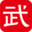 B2B品牌全案