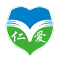 北京市仁爱教育研究所官网：国家义务教育教科书编写单位