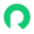 Renderbus瑞云云渲染农场