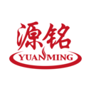 源铭咖啡官网