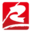 仁歌科技（北京）集团股份有限公司