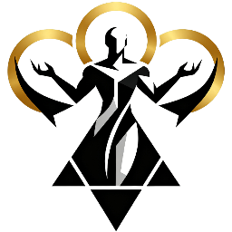 人神魔