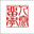 河南人泰出国留学咨询服务有限公司