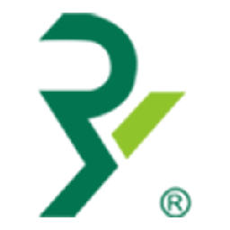 上海仁易印刷科技有限公司