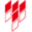 珠海市雷蒙数字音频设备有限公司