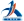 湖南仁海科技材料发展有限公司