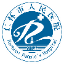 仁怀市人民医院