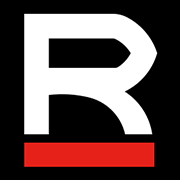 RIDGID里奇专业管道工具及设备官网