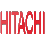 广州Hitachi