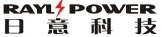 上海日意电子科技有限公司