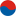 日易科技