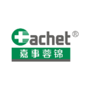 【蓉锦医药网】