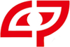 人民画报